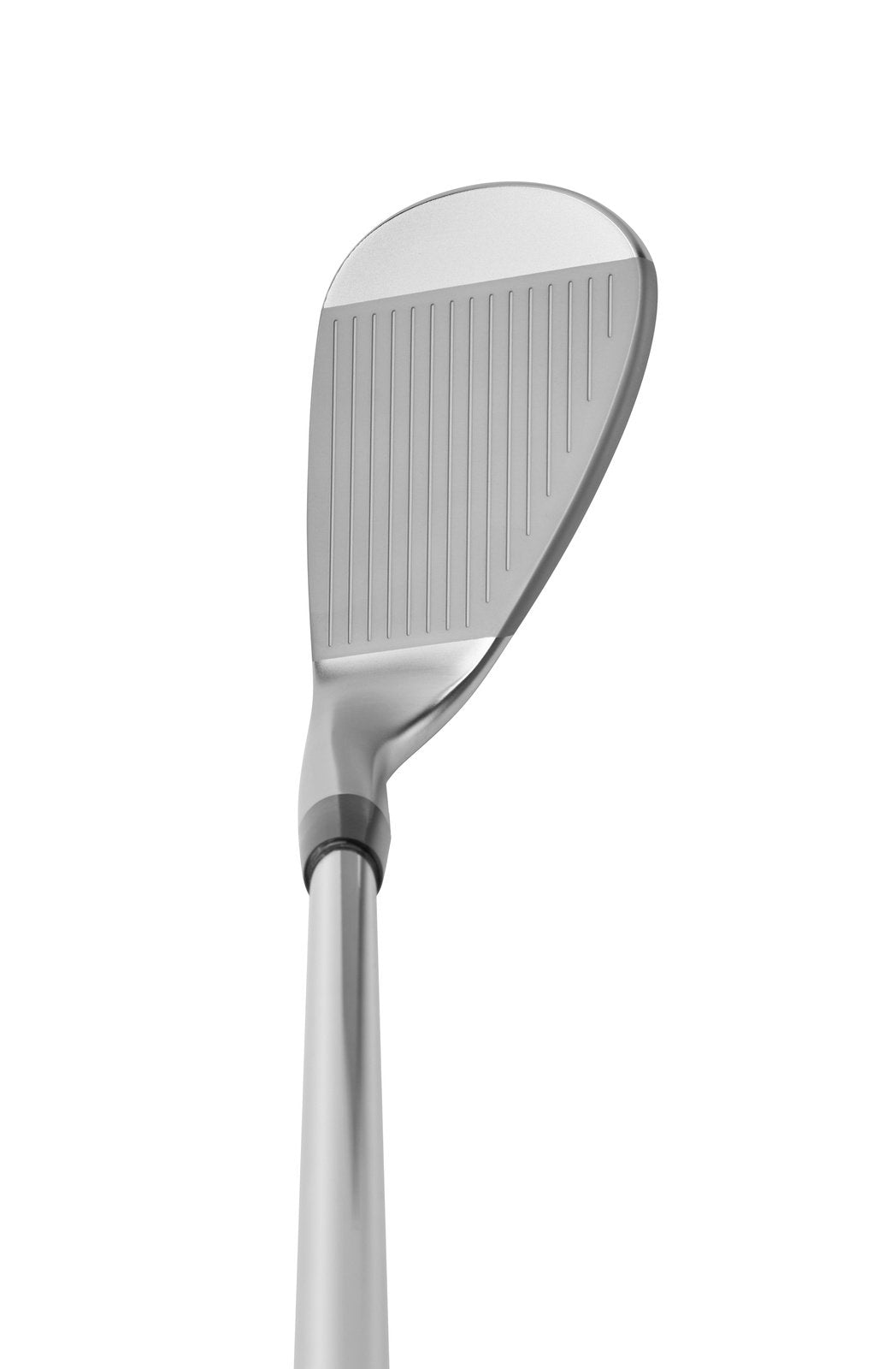 Mizuno S23 Golf Wedge | White Satin
