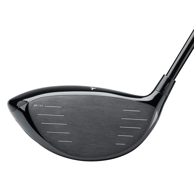 Mizuno ST-X 220 Golf Driver