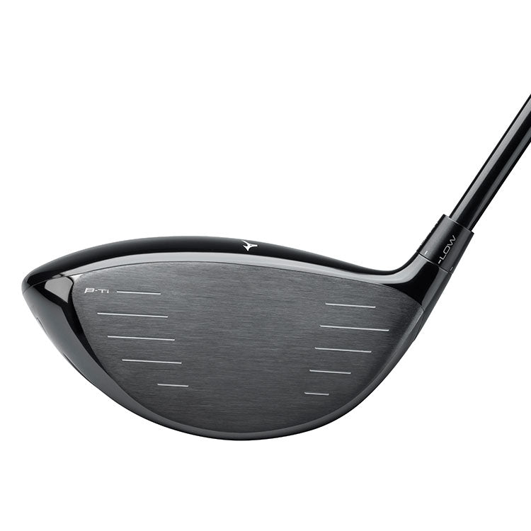 Mizuno ST-Z 220 Golf Driver