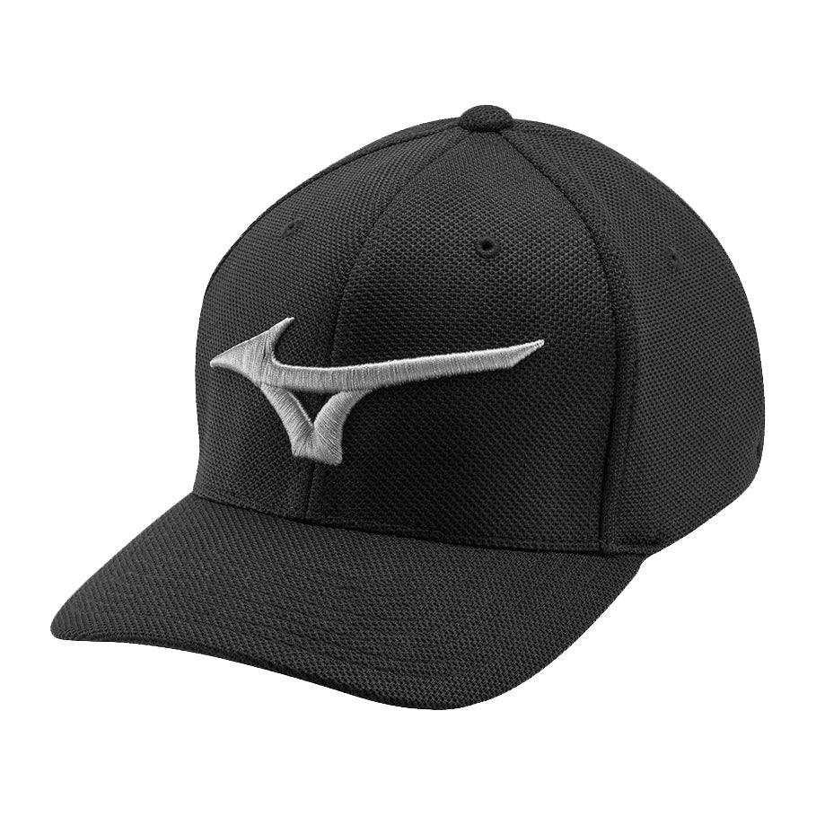Mizuno Tour Performance Golf Cap 52FF1801