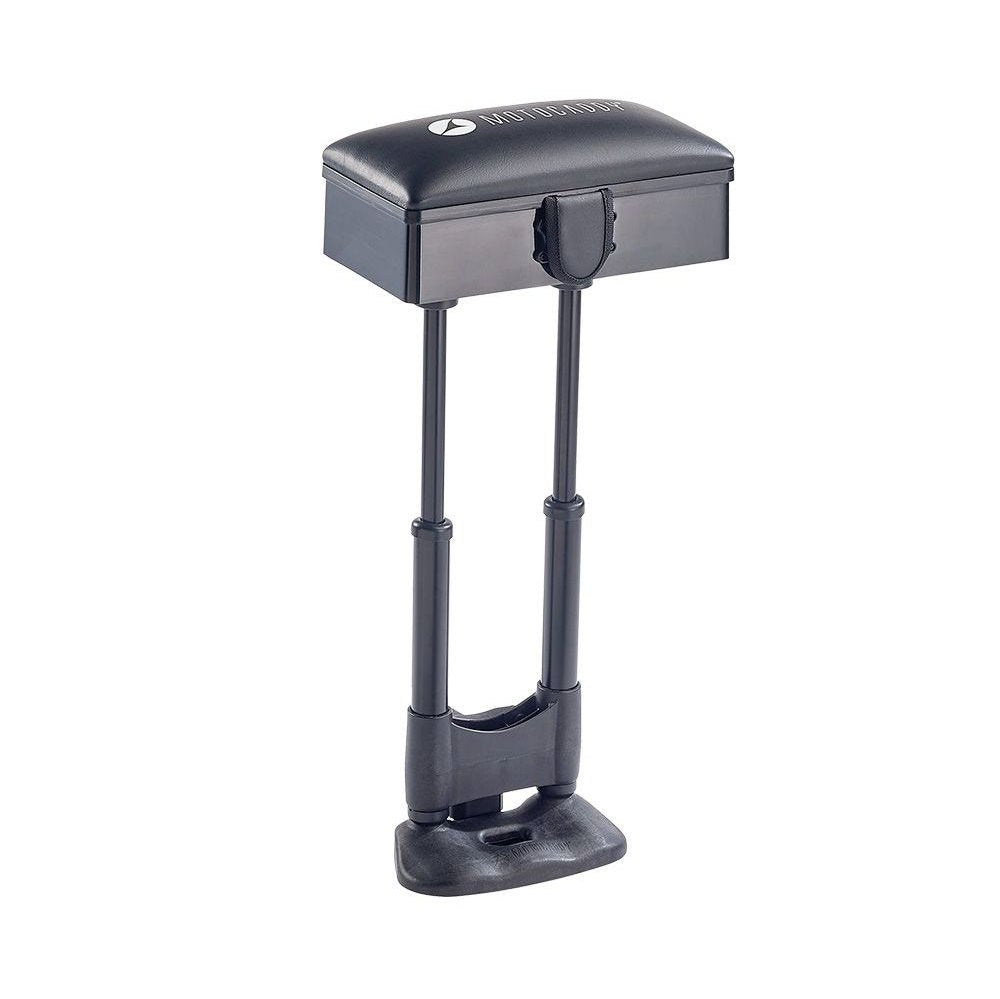Motocaddy M-Series Golf Trolley Seat