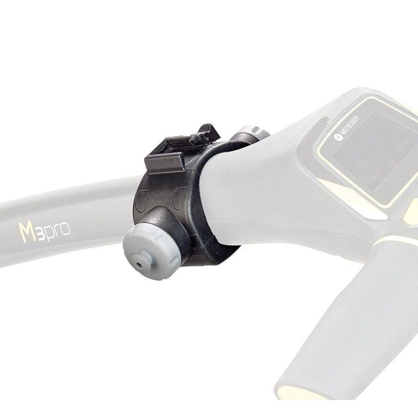 Motocaddy Universal Accessory Station