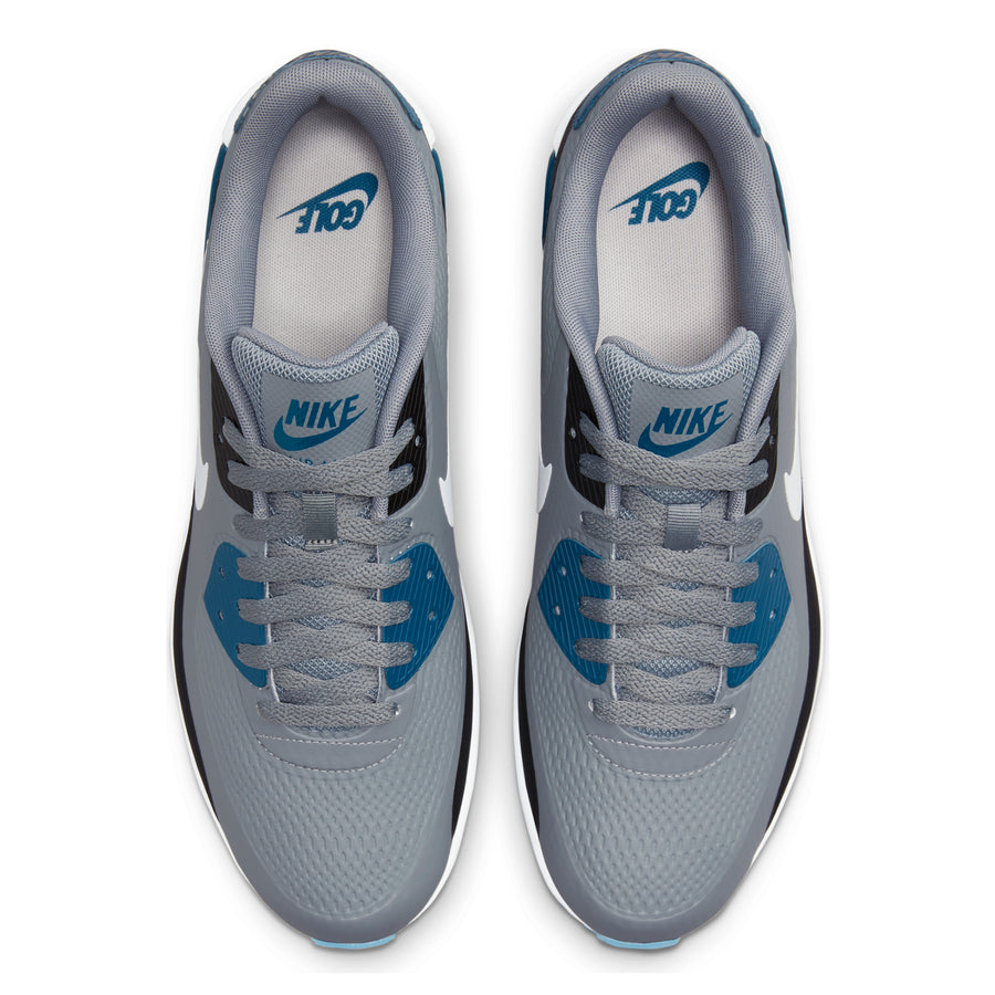 Nike Air Max 90G Golf Shoes CU9978