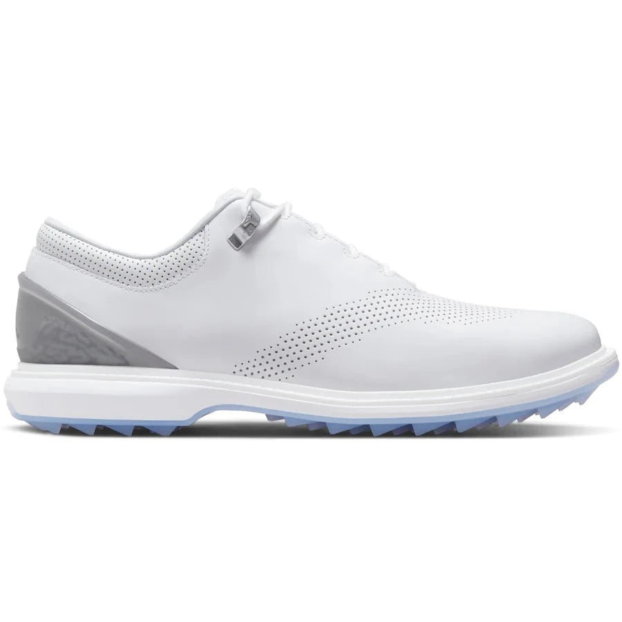 Nike Jordan ADG 4 Golf Shoes DM0103