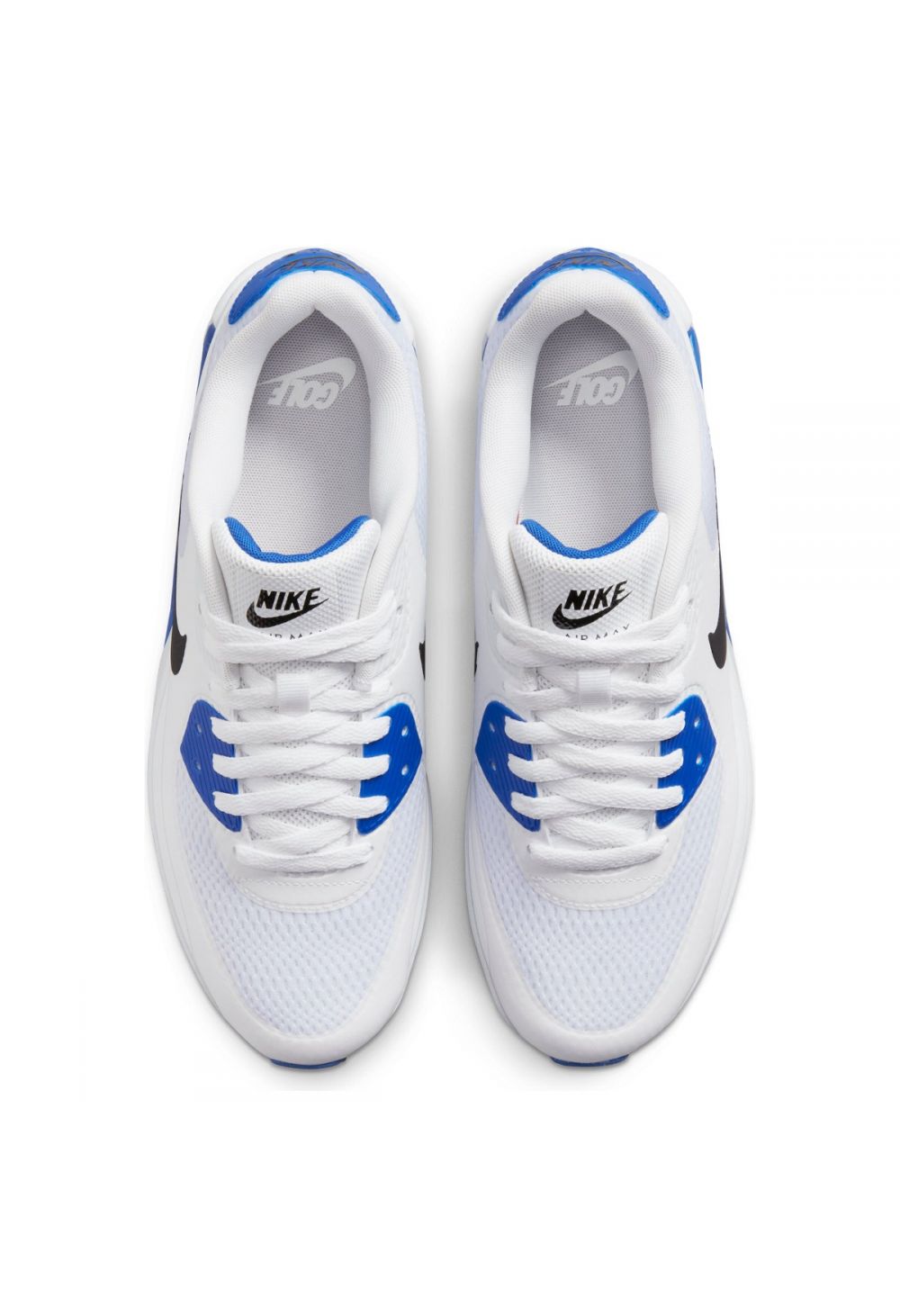 Nike Air Max 90G Golf Shoes CU9978