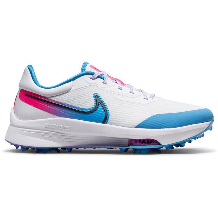 Nike Air Zoom Infinity Tour NEXT% Golf Shoes DC5221 – Clarkes Golf