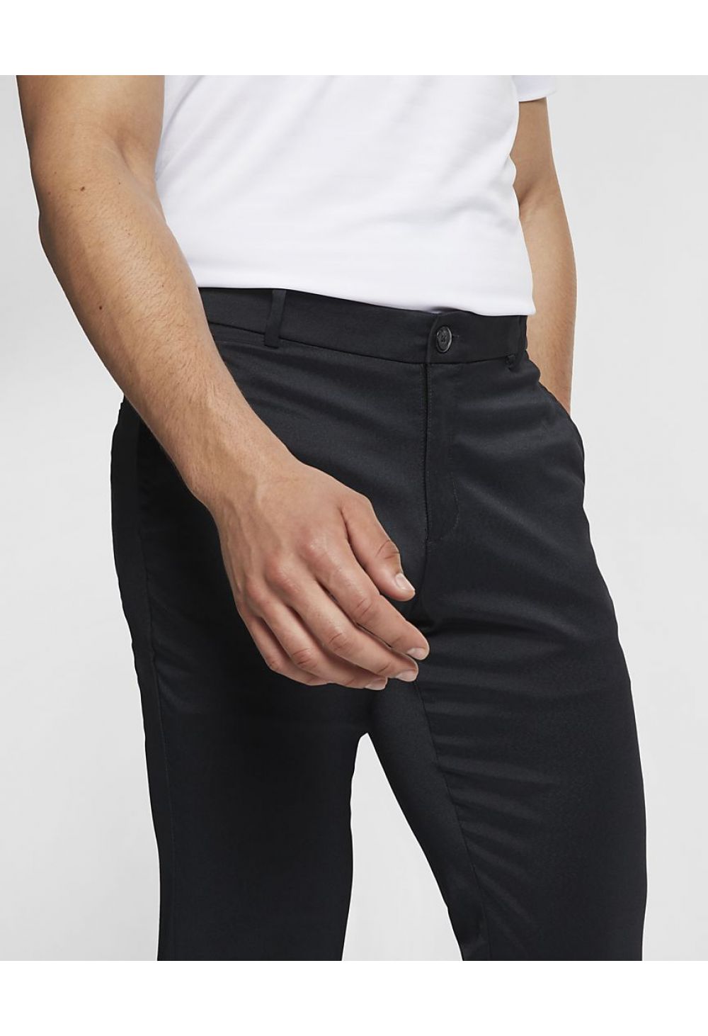 Nike Core Flex Golf Pants AJ5489