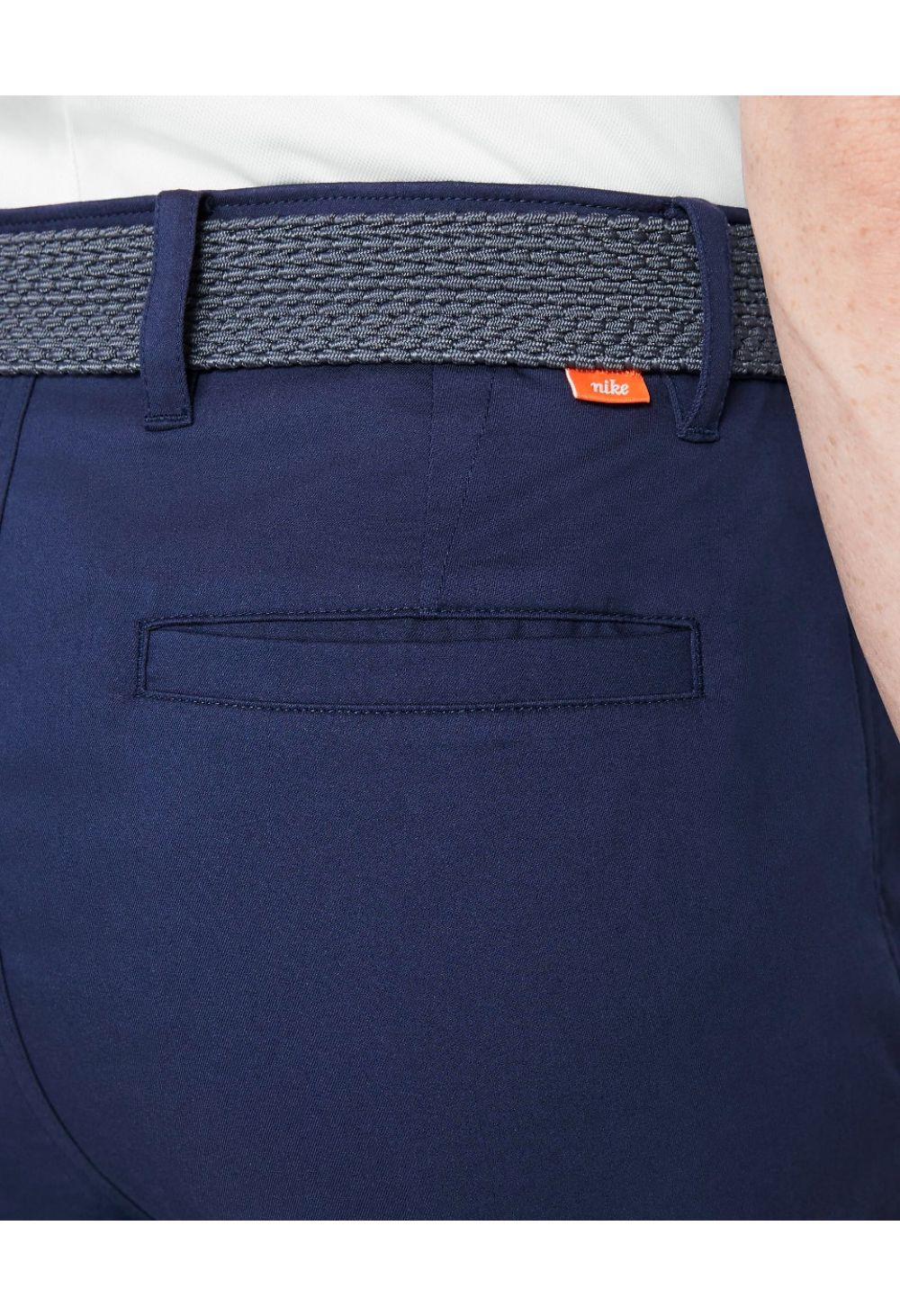 Nike Dri-FIT UV Chino Golf Pants DA4089