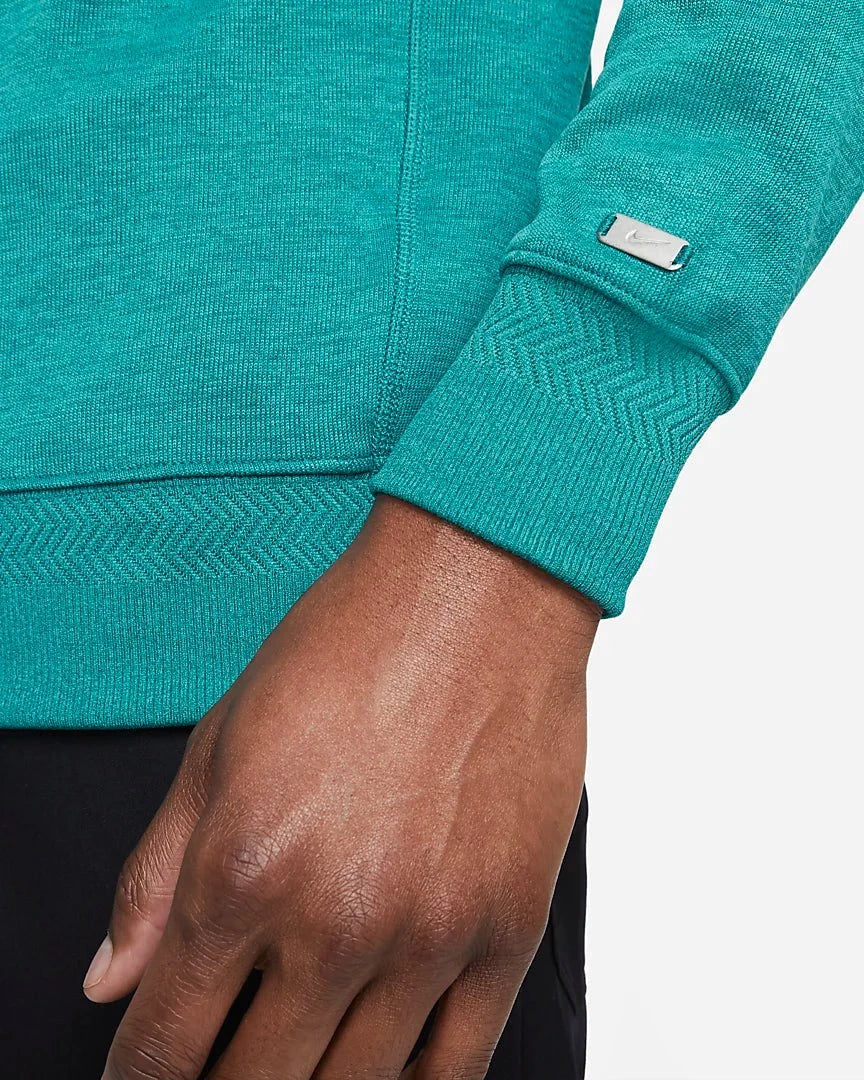 Nike Dri-Fit Player 1/2 Zip Golf Sweater DH0986