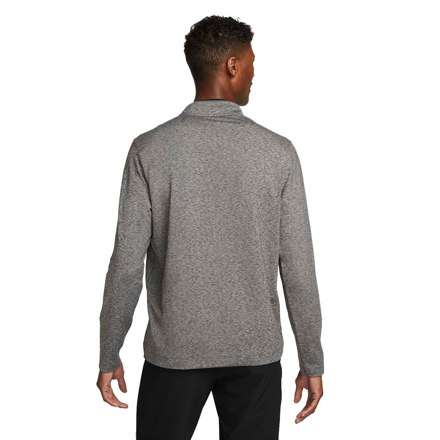 Nike Dri-Fit Victory 1/2 Zip Golf Top DH1261
