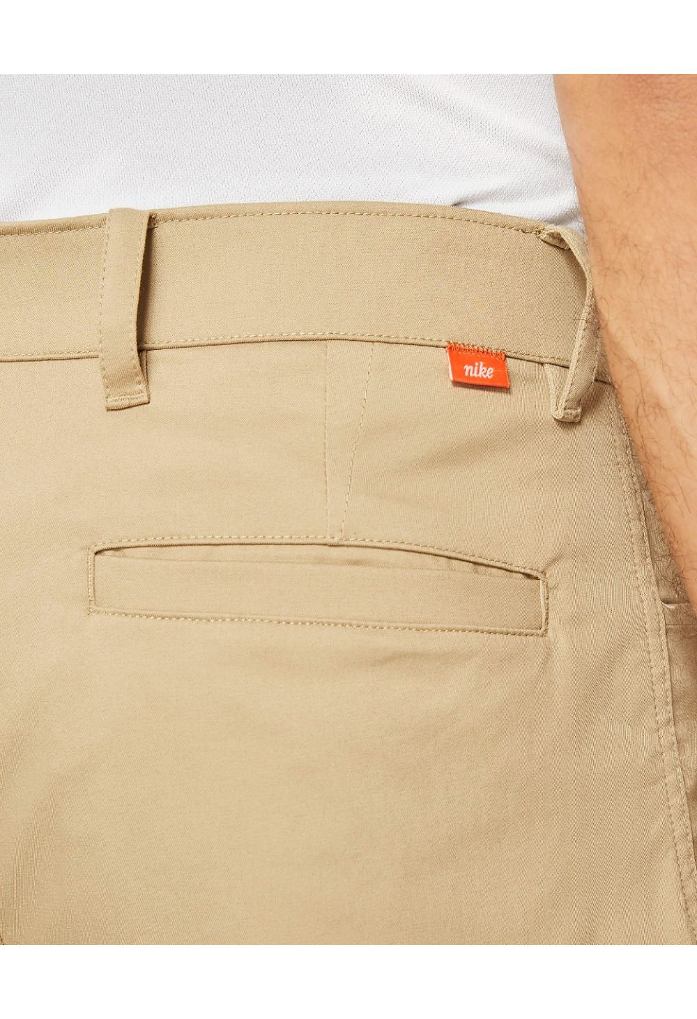 Nike Dry UV Chino Slim Golf Pants DA4130