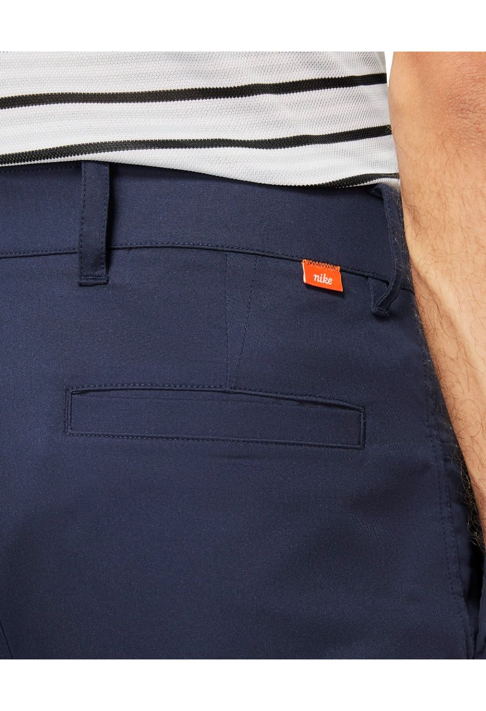 Nike Dry UV Chino Slim Golf Pants DA4130