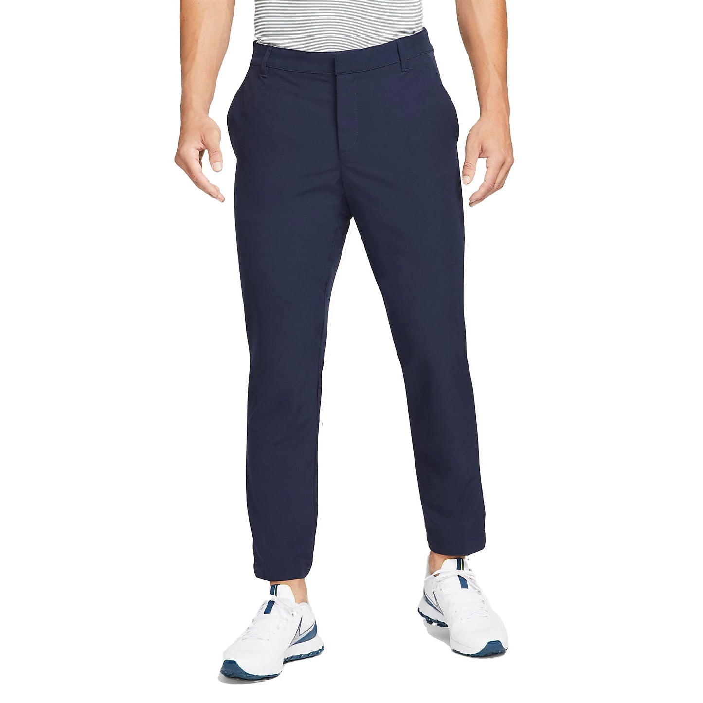 Nike Dry Vapor Slim Golf Pants DA