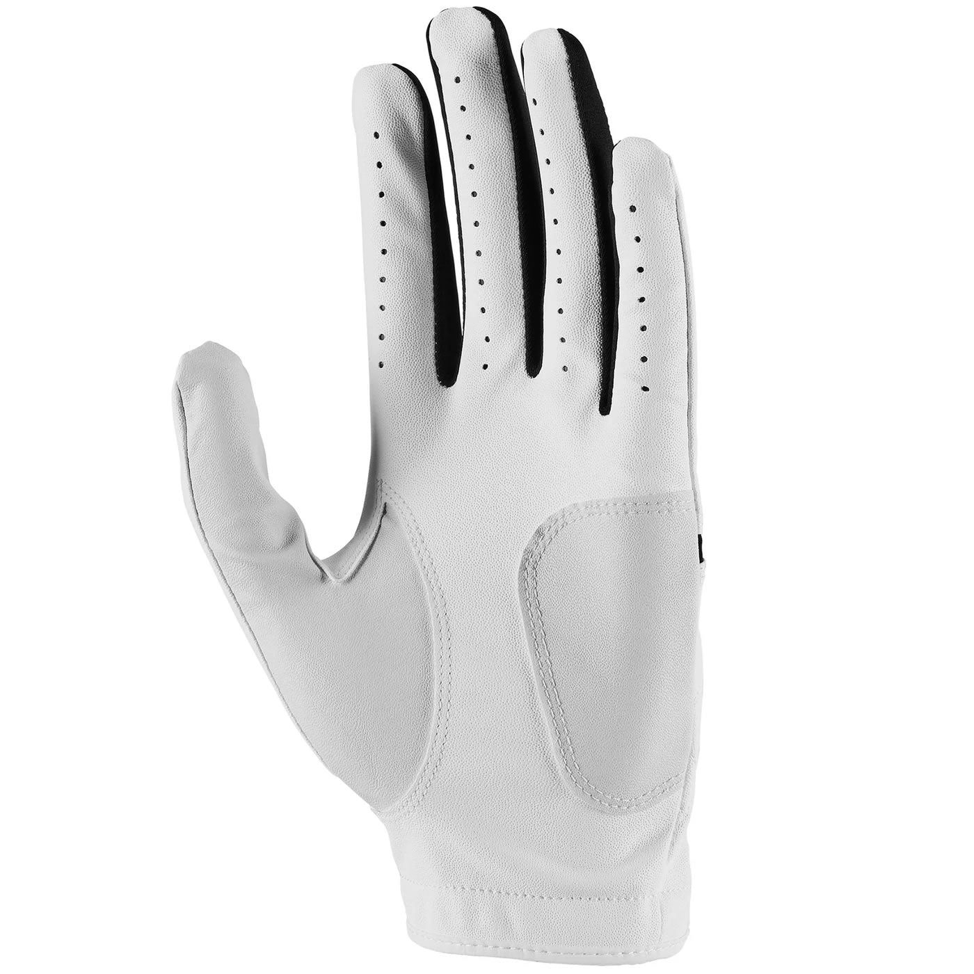 Nike Dura Feel X Golf Glove DR5157