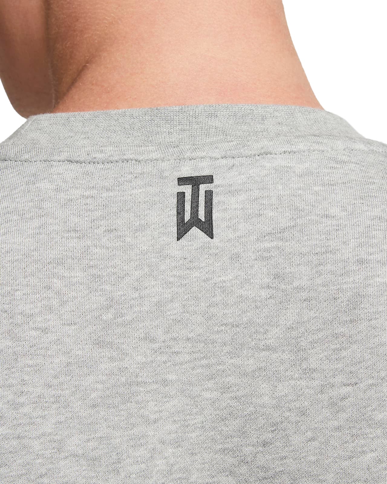 Nike Frank Crew Neck Golf Sweater DN1961