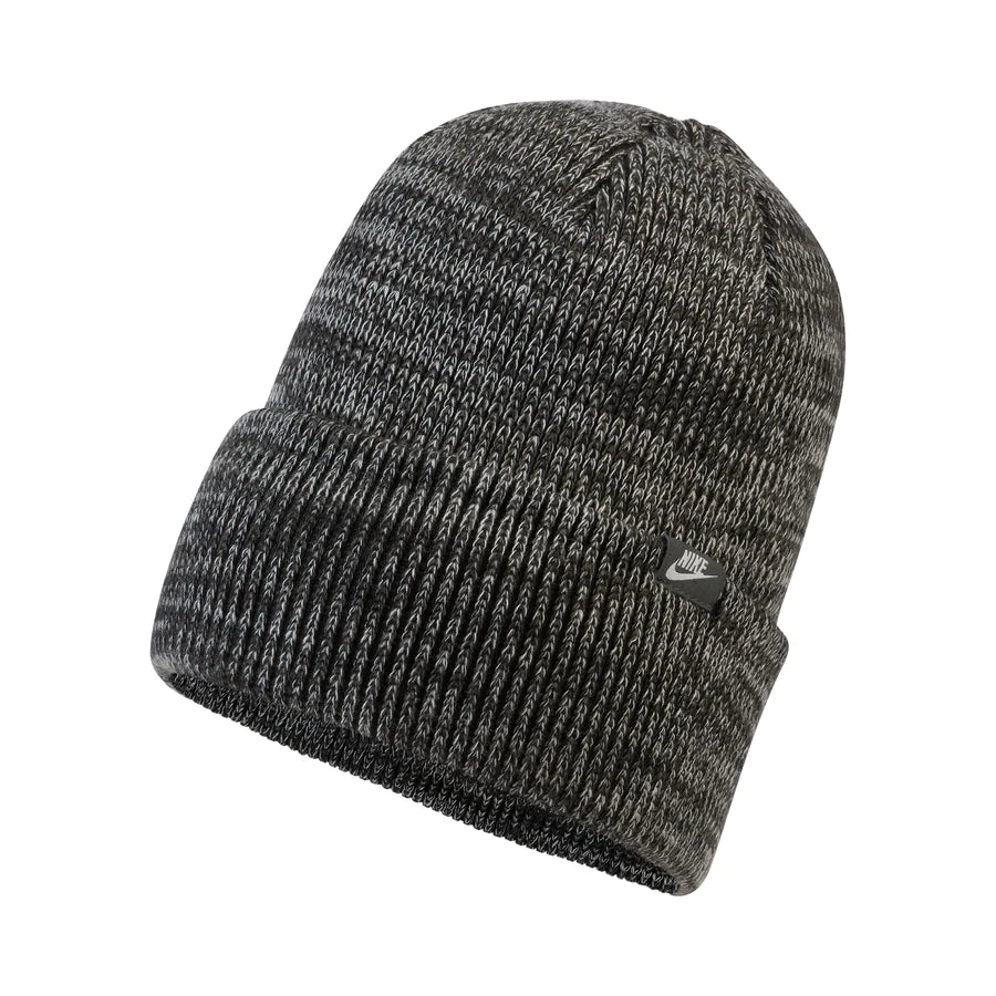 Nike Futura Cuffed Golf Beanie DJ6223