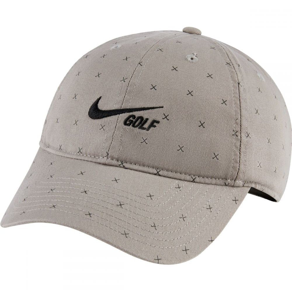 nike heritage 86 washed cap