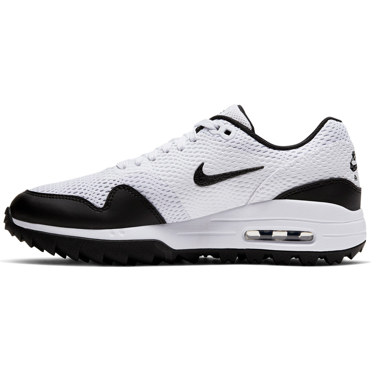 Nike Ladies Air Max 1 G Golf Shoes CI7736