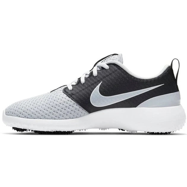 Nike Ladies Roshe G Golf Shoes CD6066