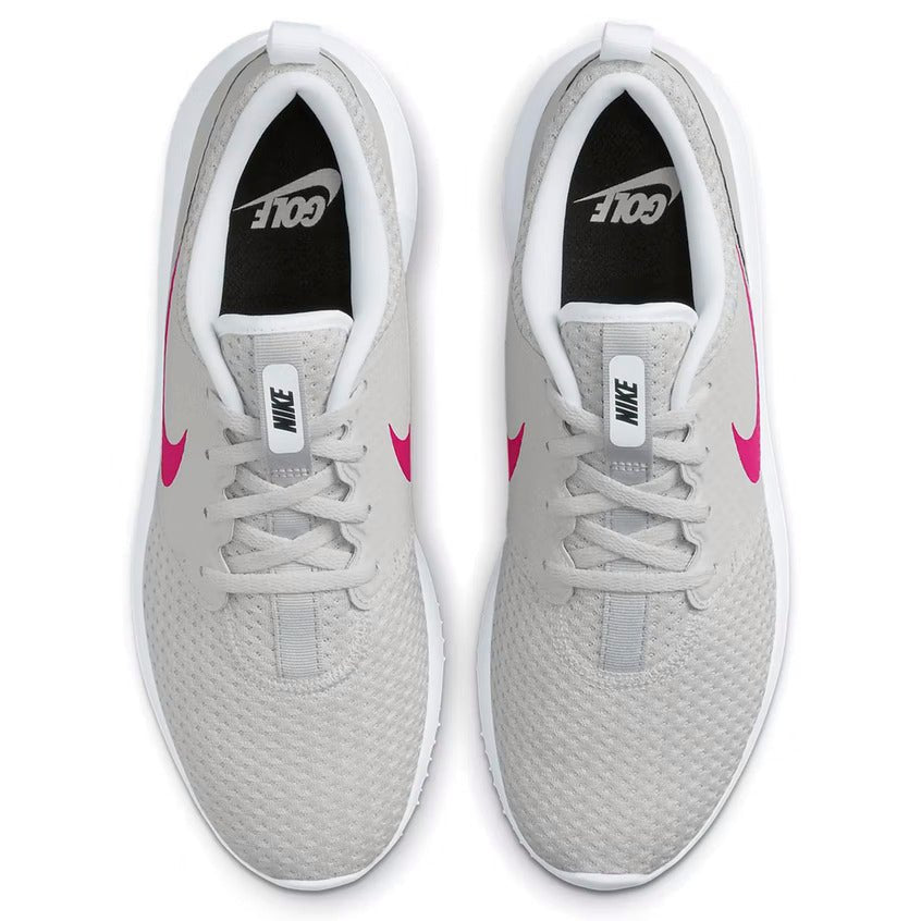 Nike Ladies Roshe G Golf Shoes CD6066