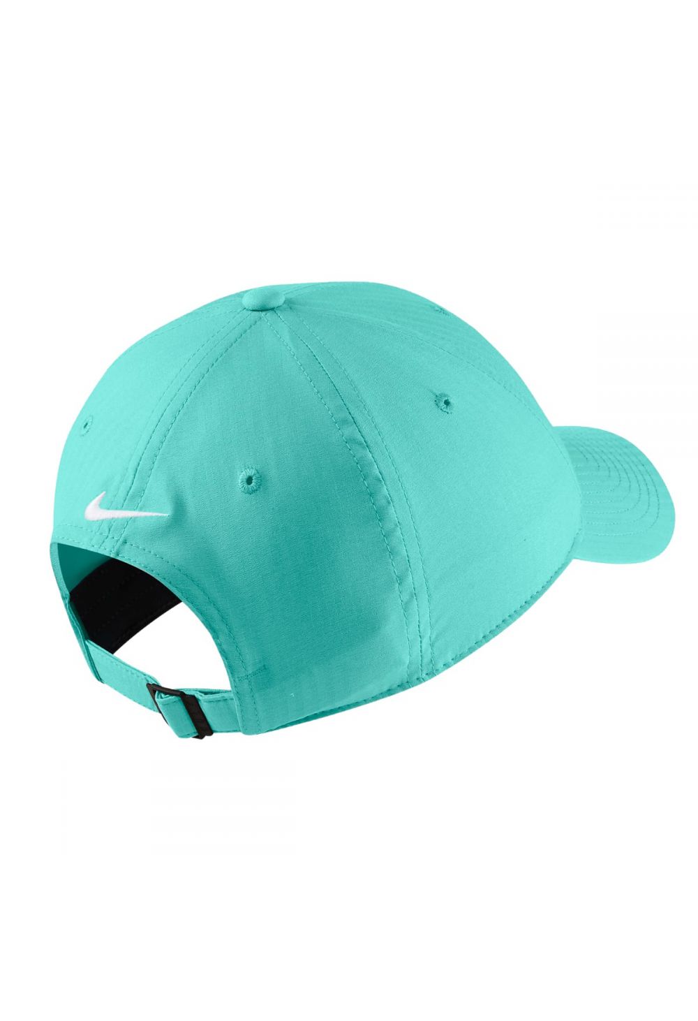 Nike Legacy91 Tech Golf Cap BV1076