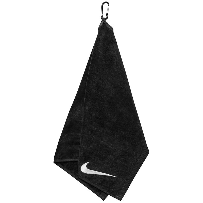 Nike Performance Golf Towel
