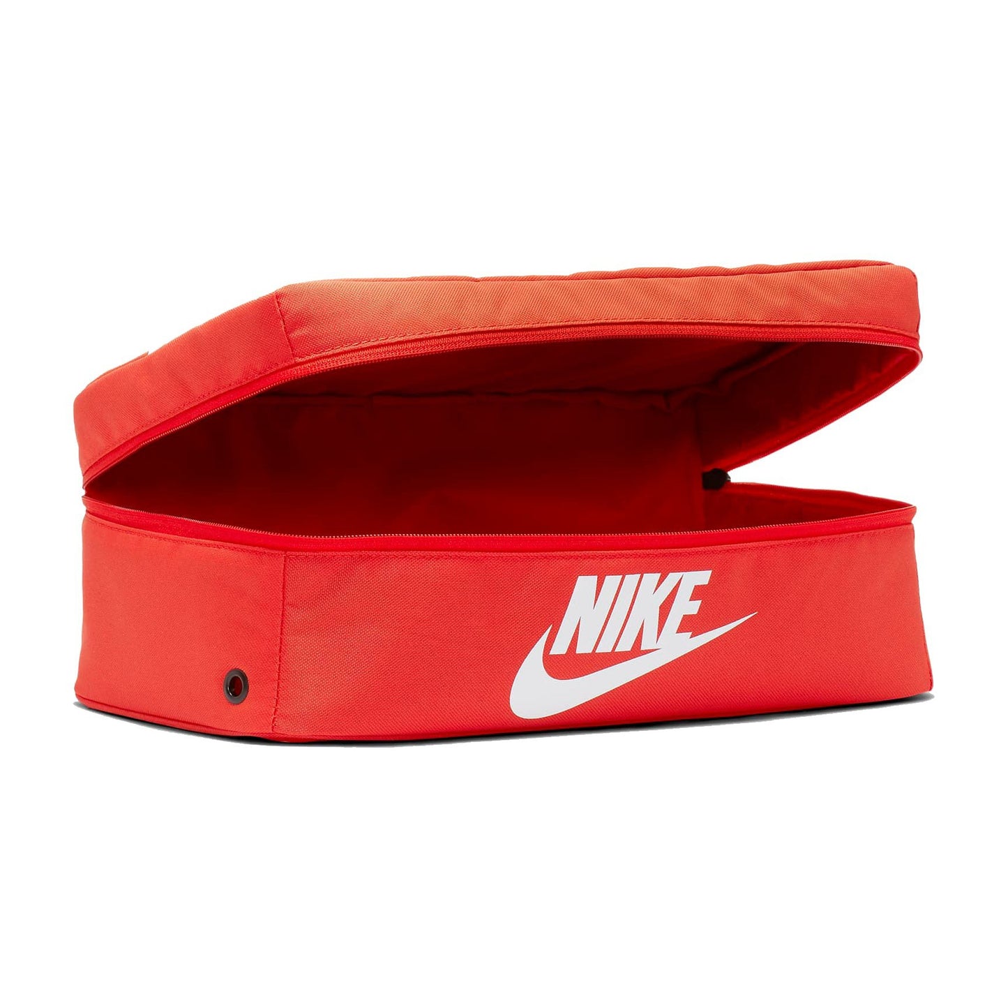 Nike Shoebox Bag BA6149