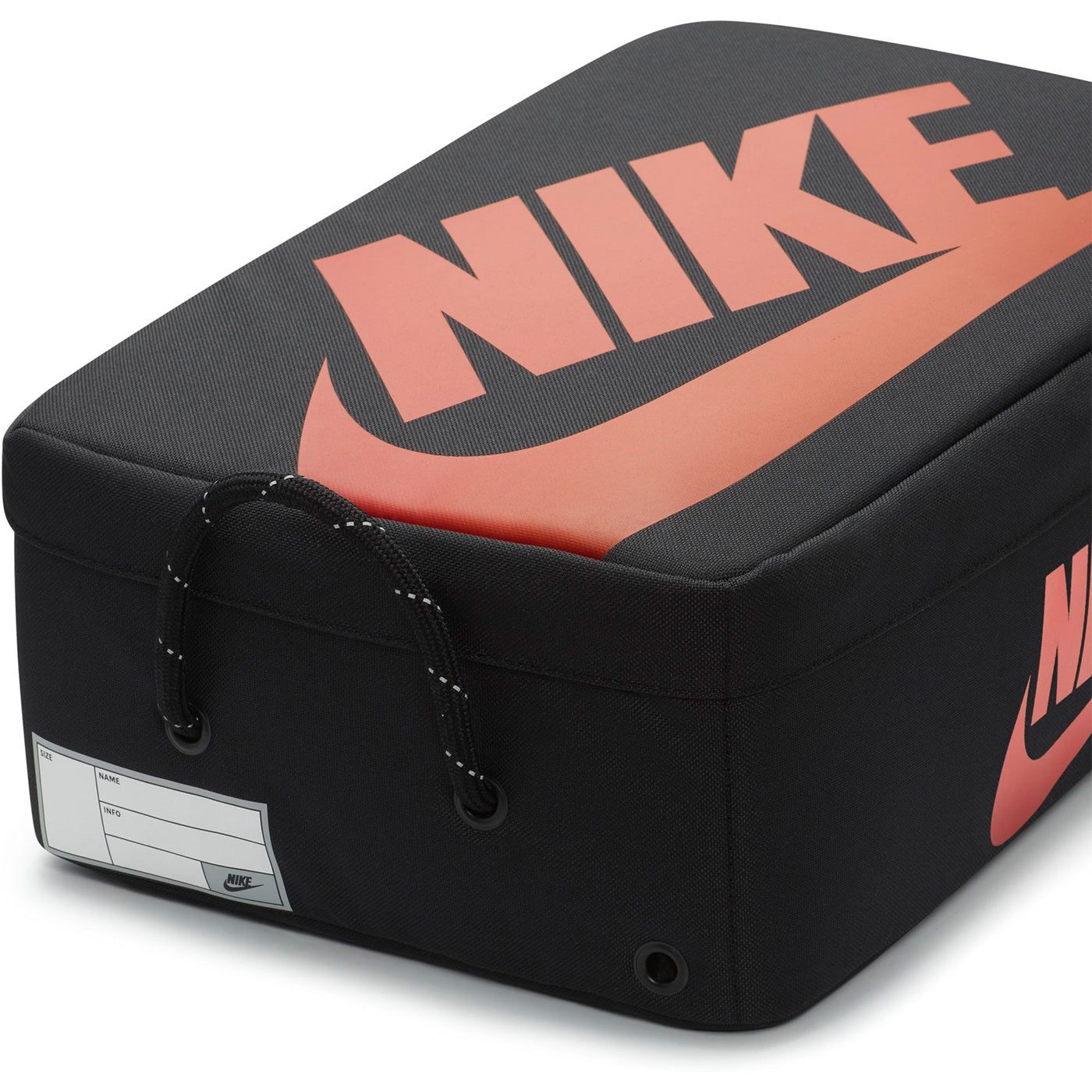 Nike Shoebox Bag DA7337