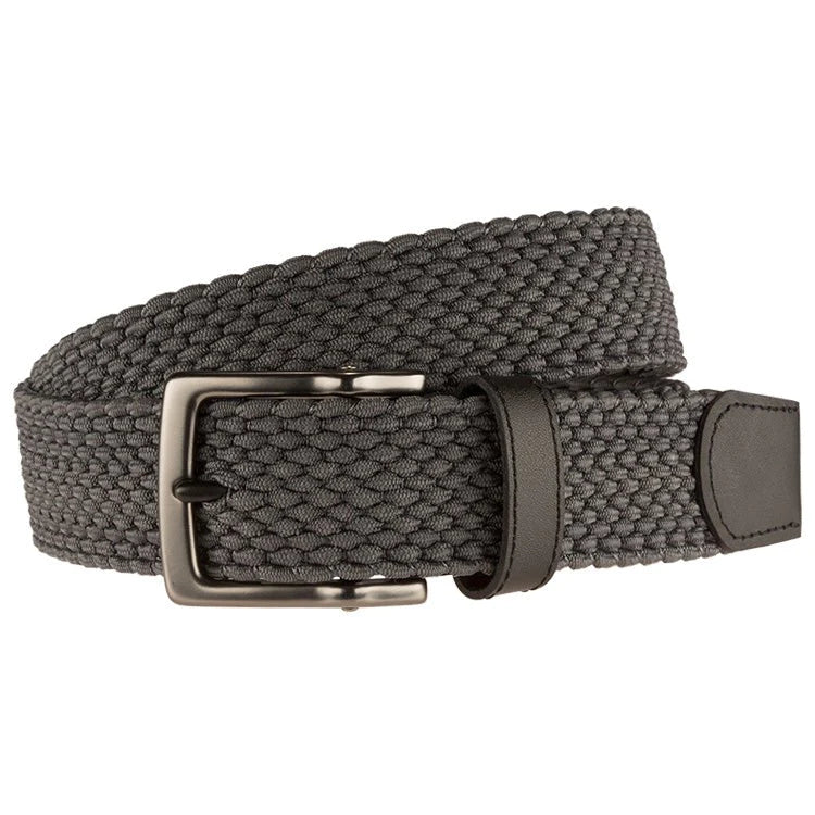 Nike Stretch Woven Golf Belt B11228