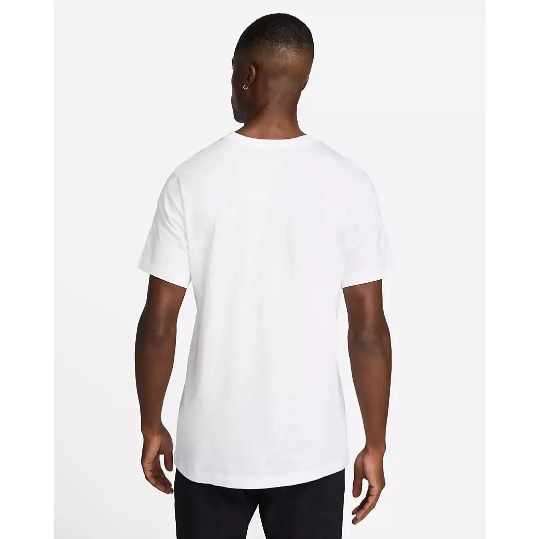 Nike Tee 1 Golf Shirt DZ2643