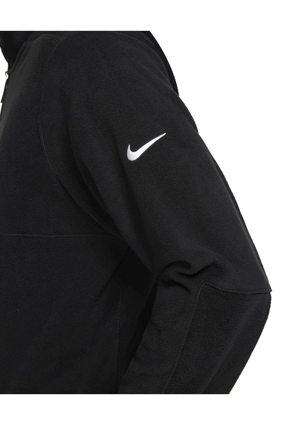 Nike Therma-Fit Victory 1/2-Zip Golf Top DA2921