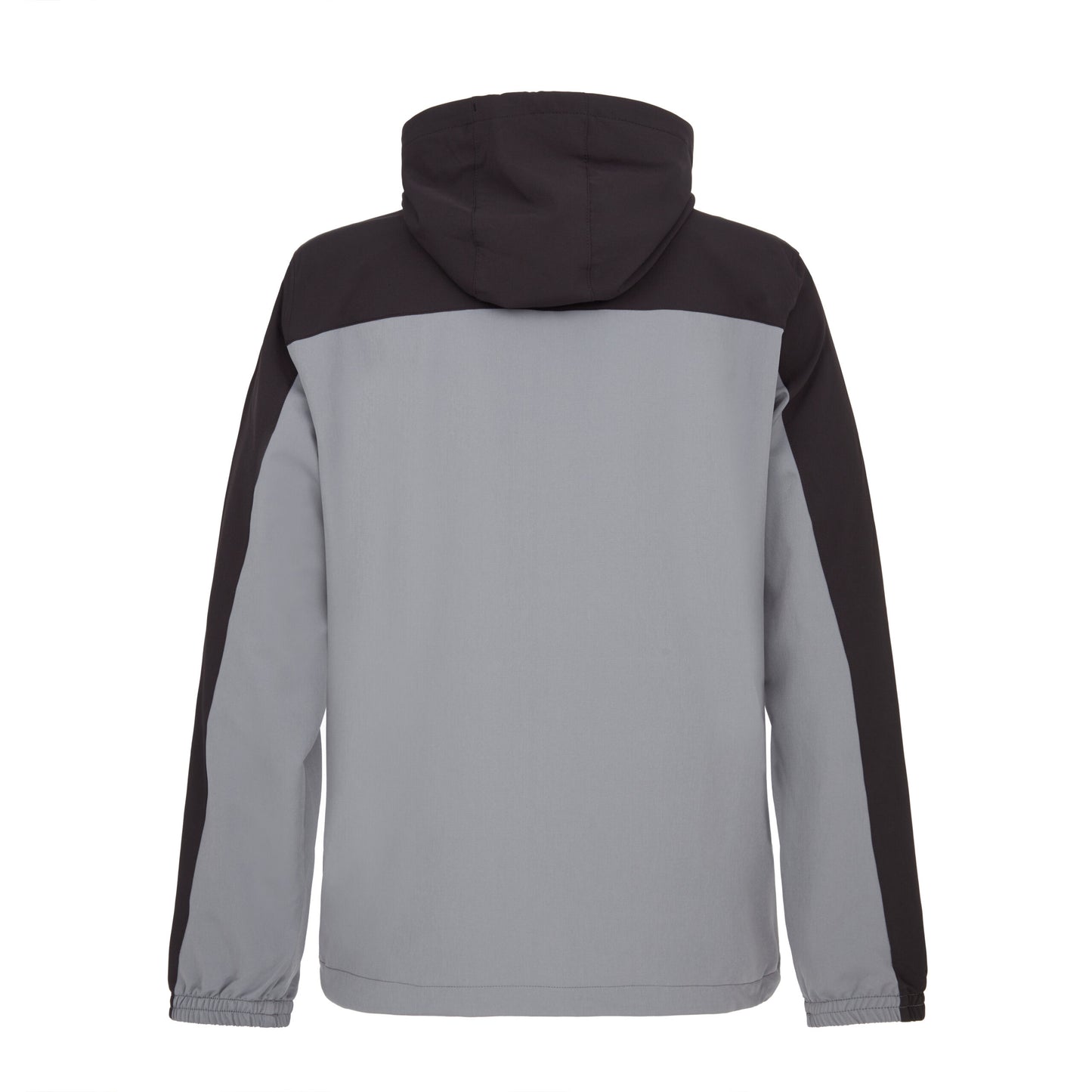 Original Penguin Colour Block Wind Golf Jacket OGRFC037