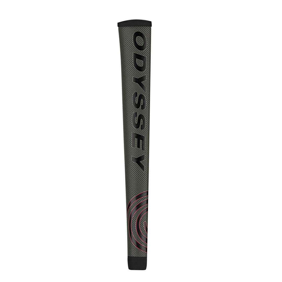 Odyssey Jumbo Putter Golf Grip 5713009