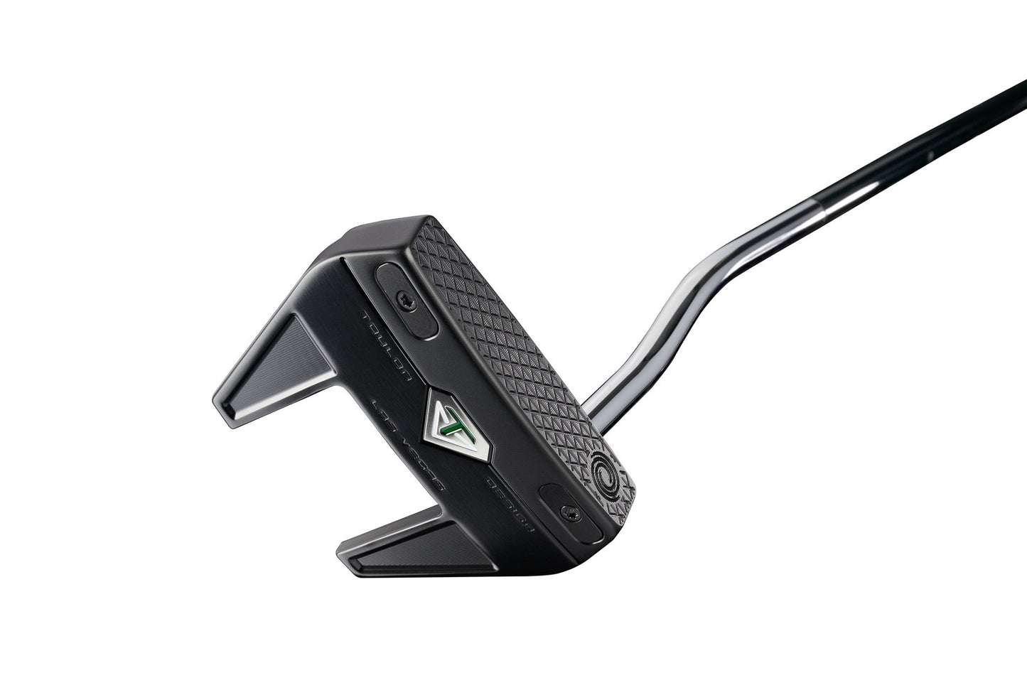 Odyssey Toulon Las Vegas Stroke Lab Golf Putter