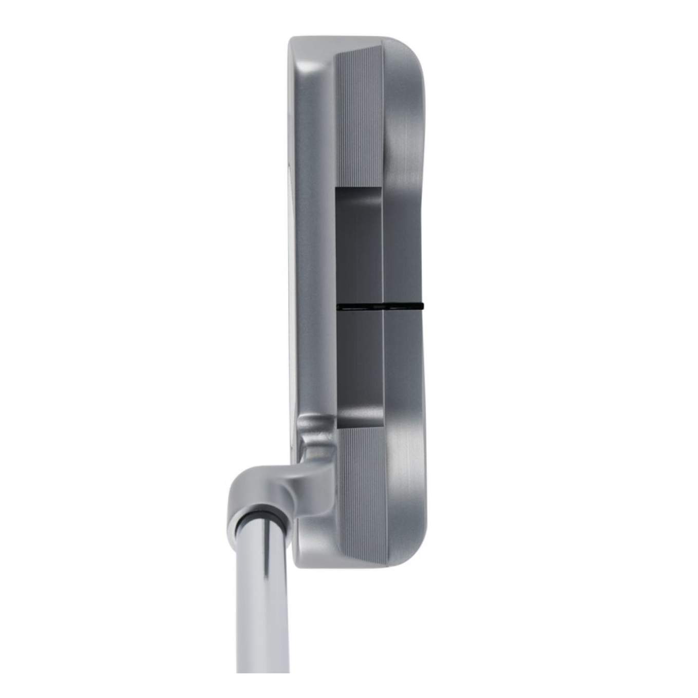 Odyssey White Hot OG Golf Putter | #1