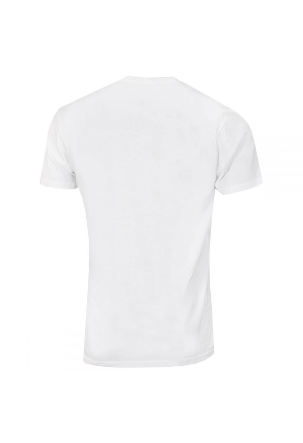 Original Penguin Golf Ball Pete Golf Tee OGKSB005