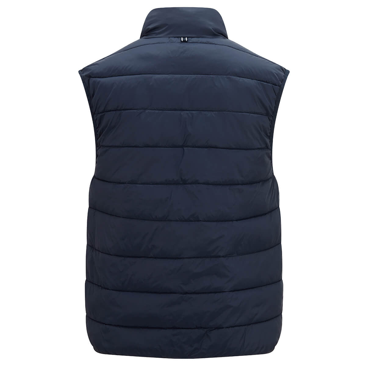 Original Penguin Lightweight Filled Golf Vest OPRF9019