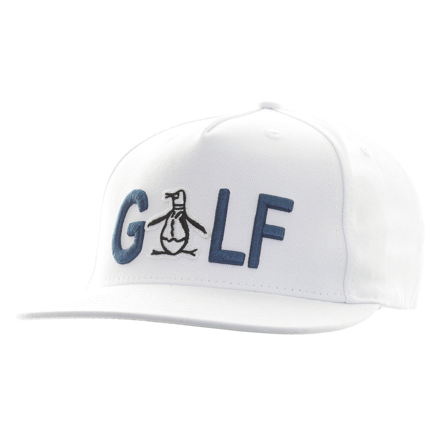 Original Penguin Pete Golf Cap OGASC