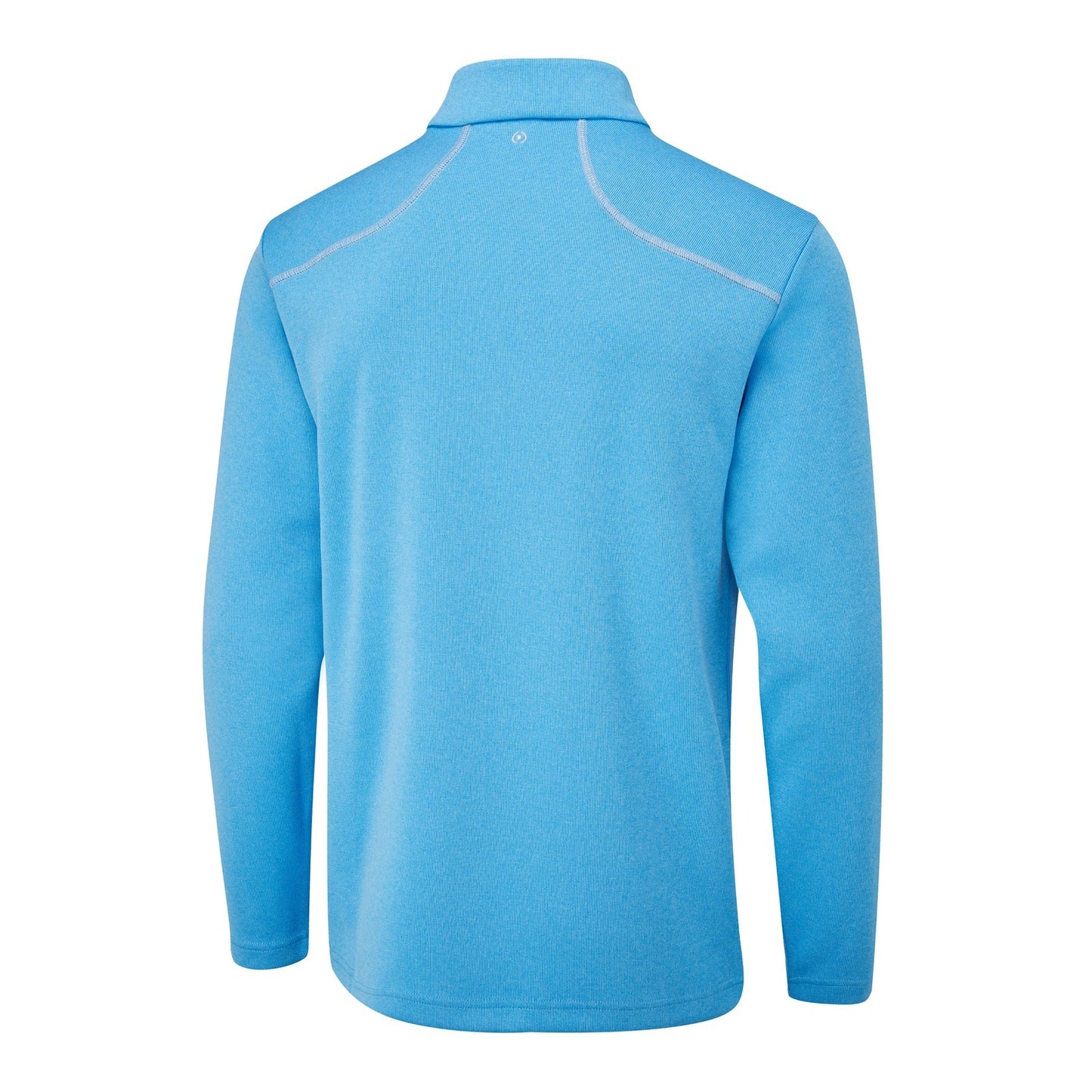Ping Ramsey 1/4 Zip Golf Mid Layer P03356