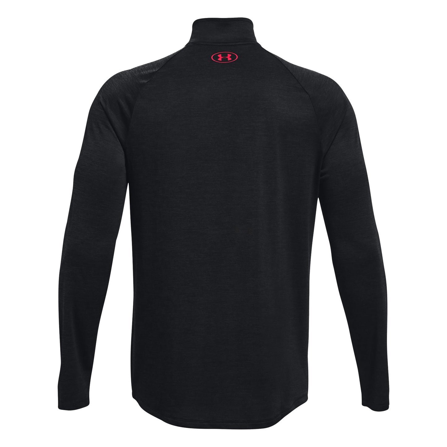 Under Armour Tech 2.0 Golf Pullover 1328495