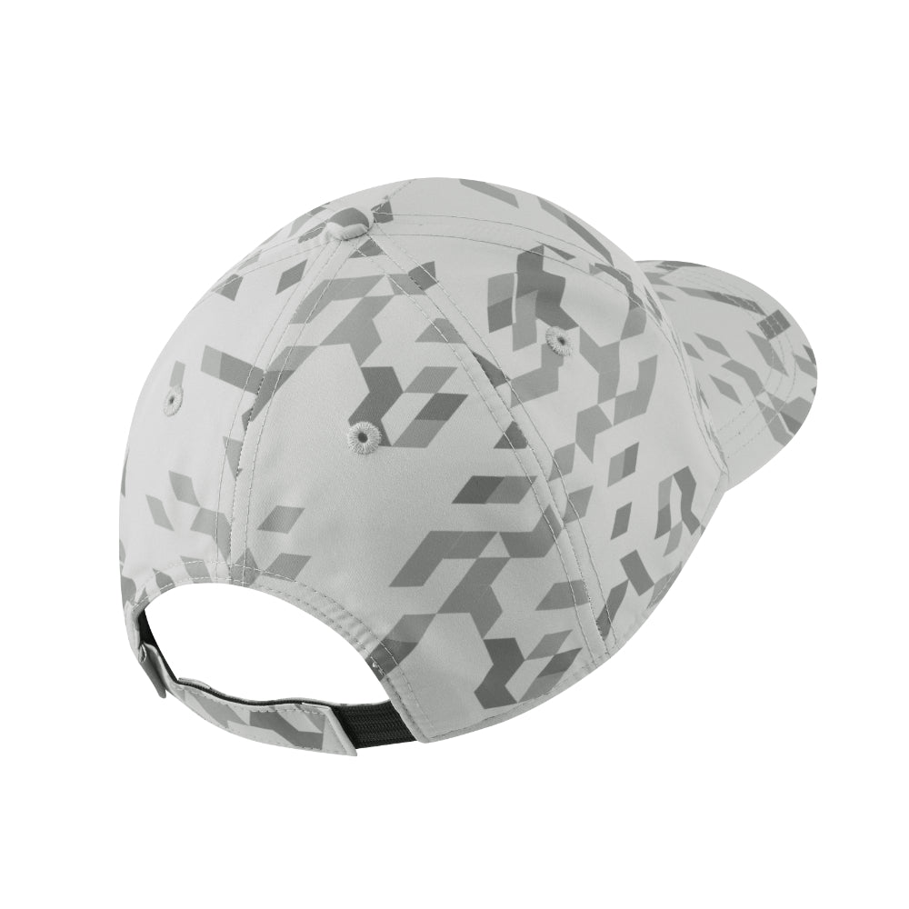 Ping Digital Golf Cap P03533