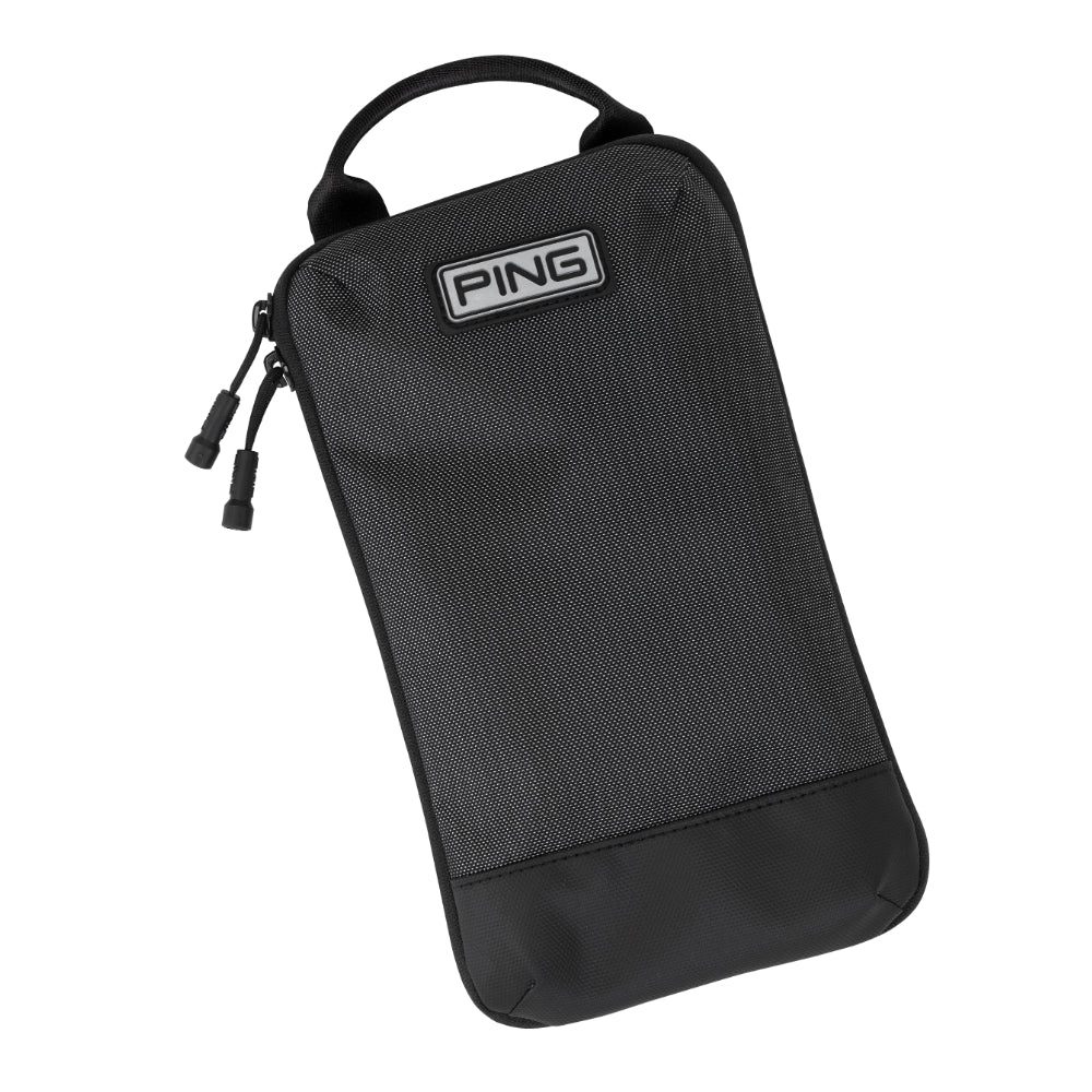 Ping Golf Valuables Pouch 35966