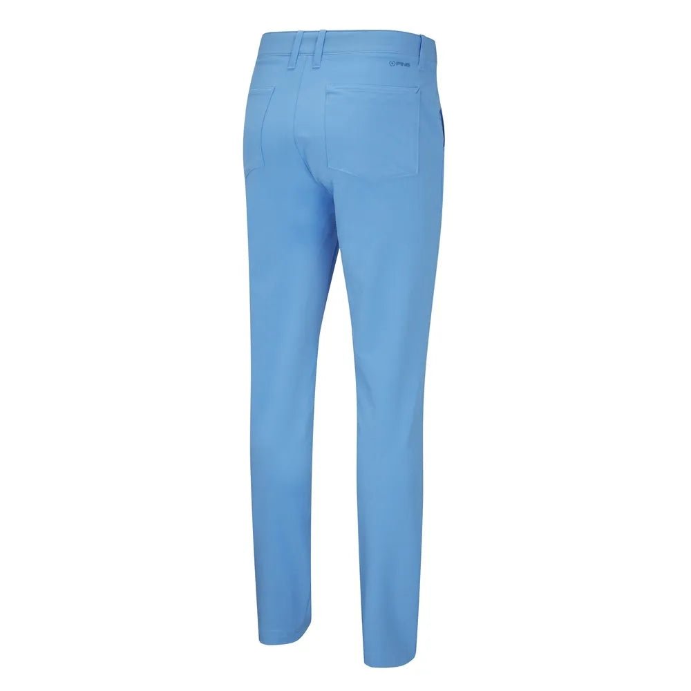 Ping Alderley Golf Trousers P03484
