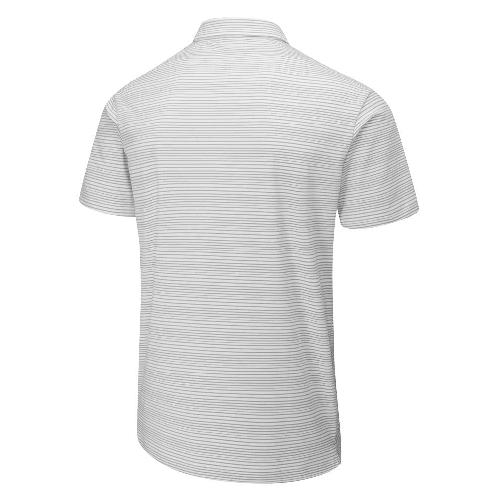 Ping Alexander Golf Polo Shirt P03463
