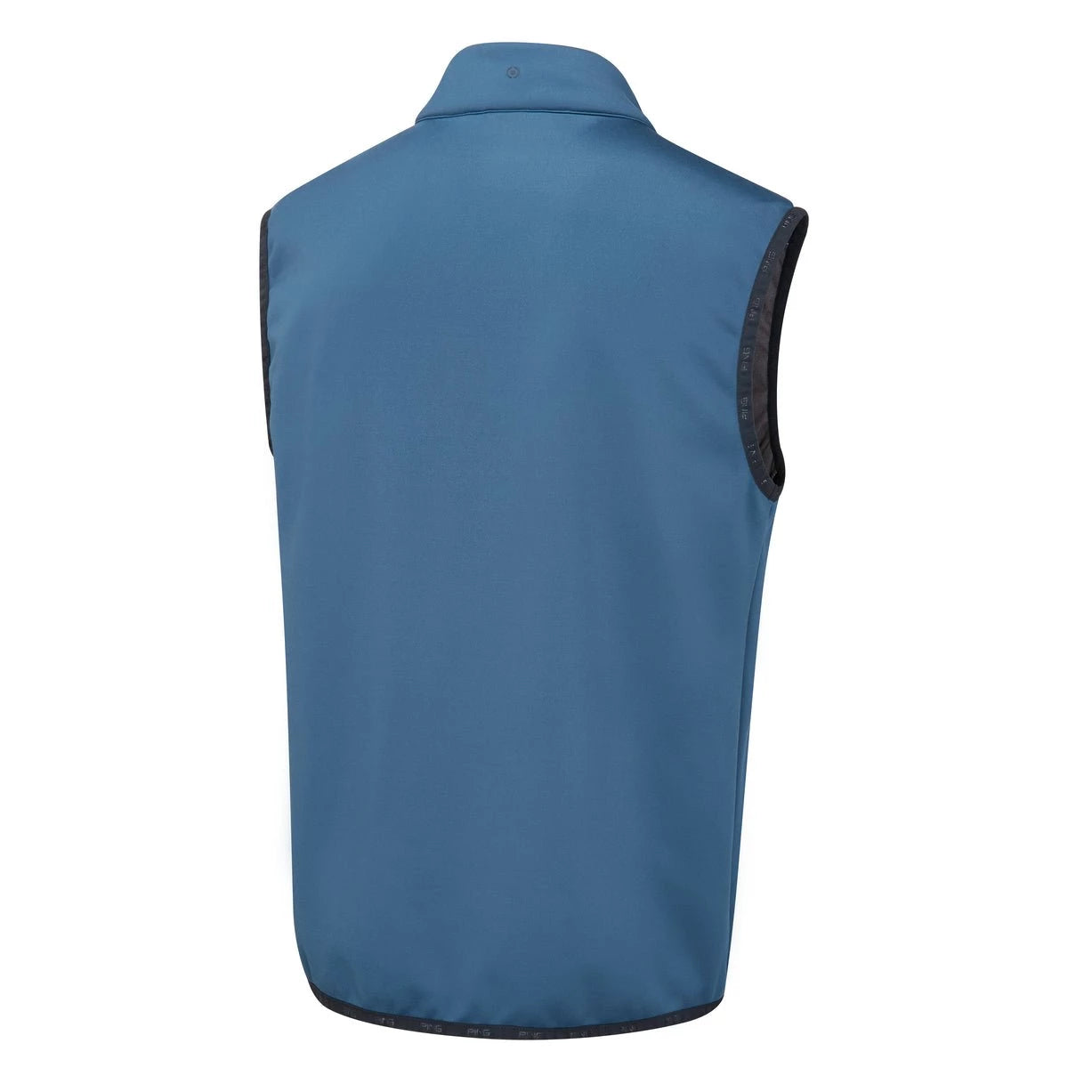 Ping Arlo SensorWarm Full-Zip Golf Vest P03544