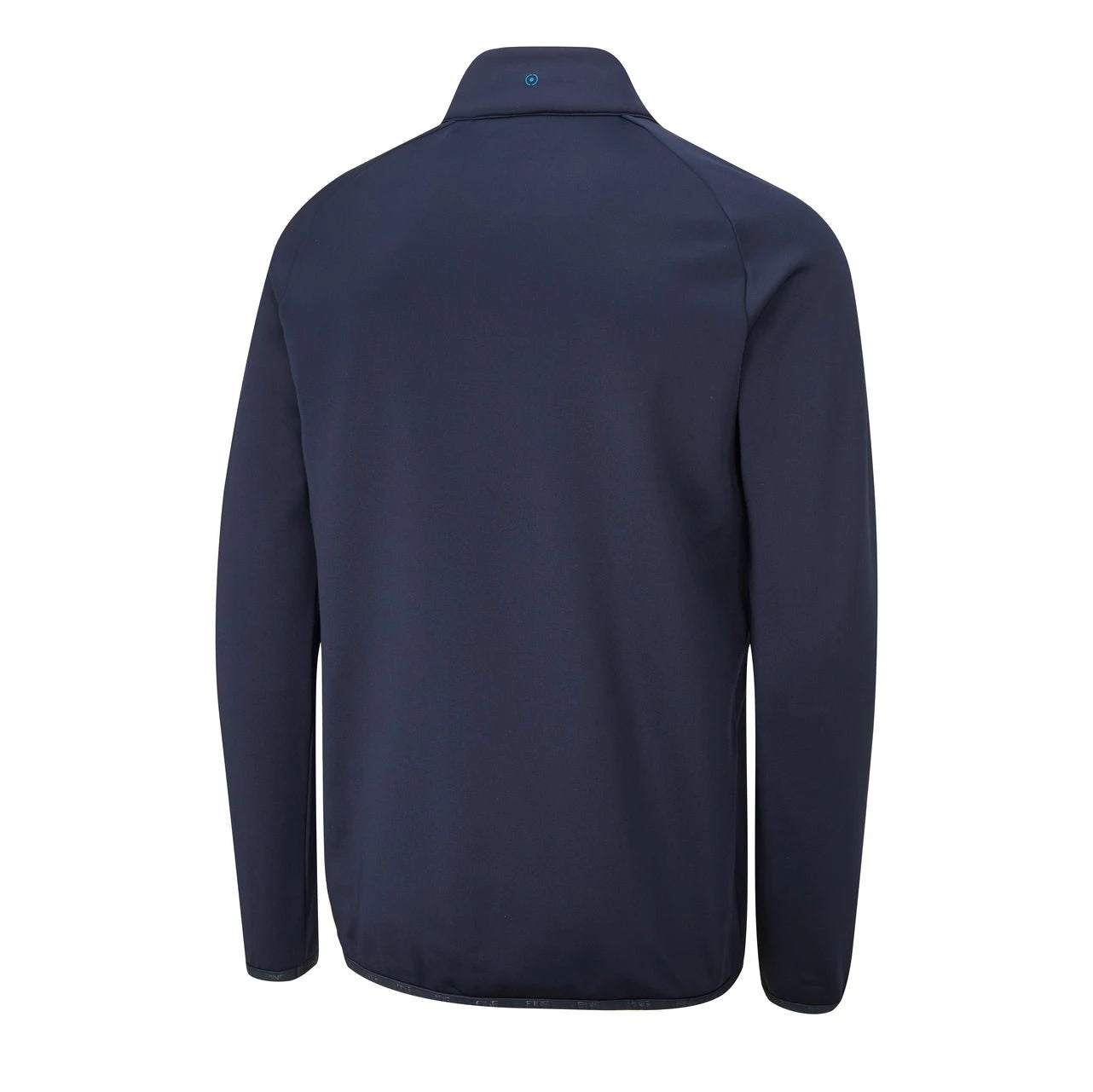 Ping Arlo SensorWarm Full-Zip Jacket P03543