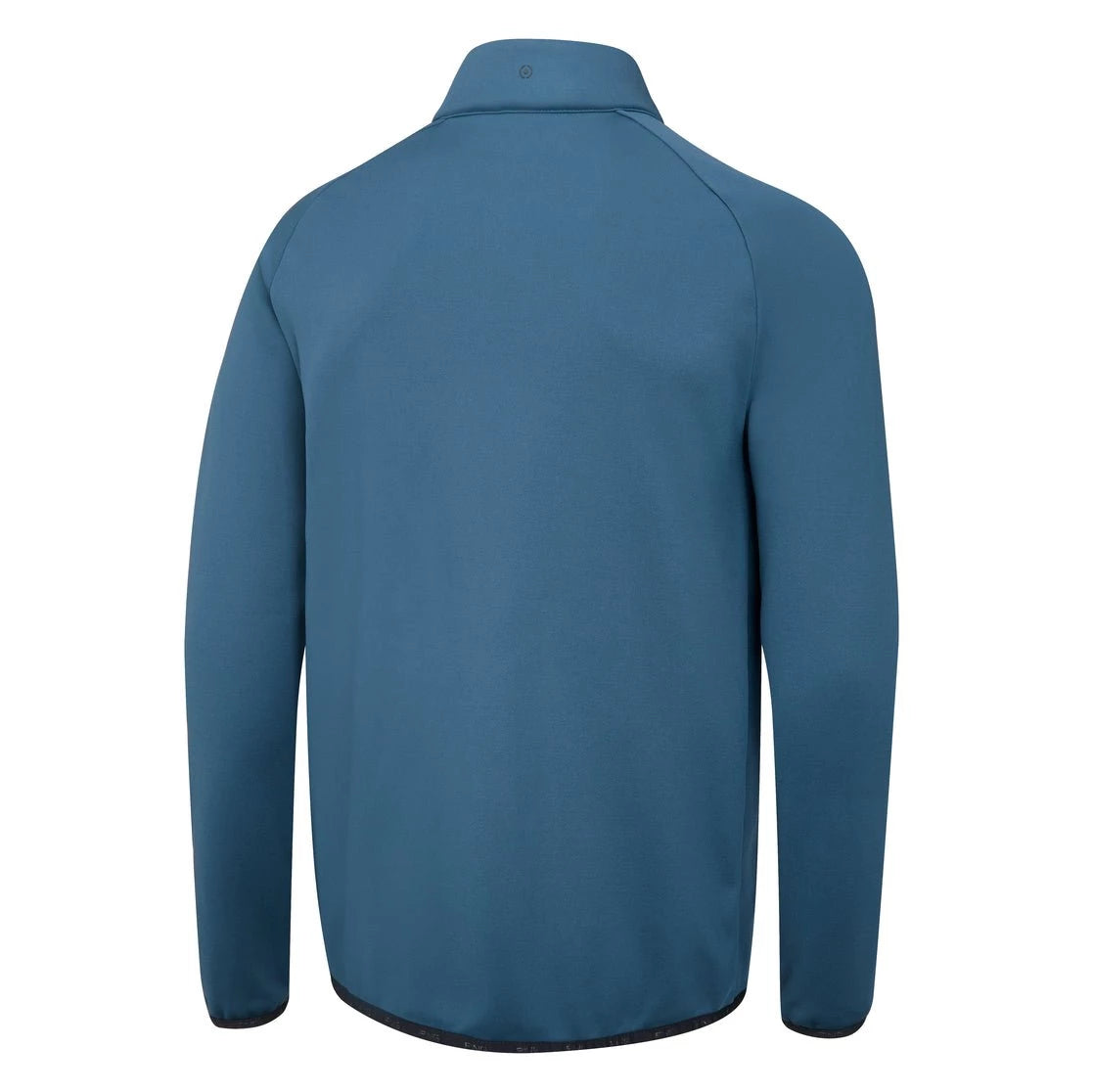 Ping Arlo SensorWarm Full-Zip Jacket P03543