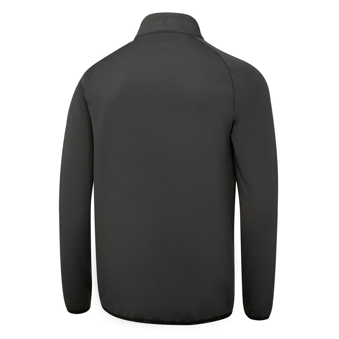 Ping Arlo SensorWarm Full-Zip Jacket P03543