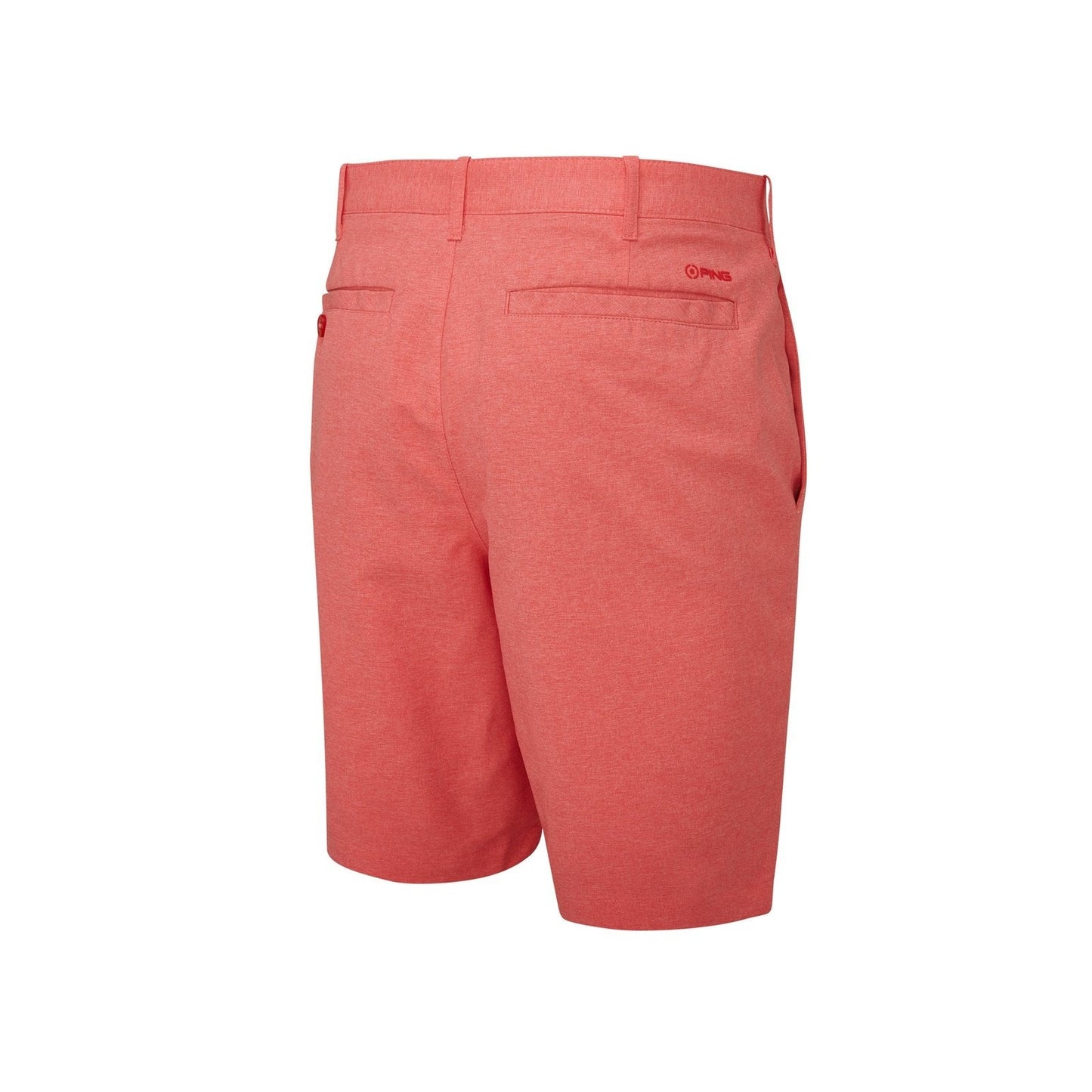 Ping Bradley Golf Shorts P03316