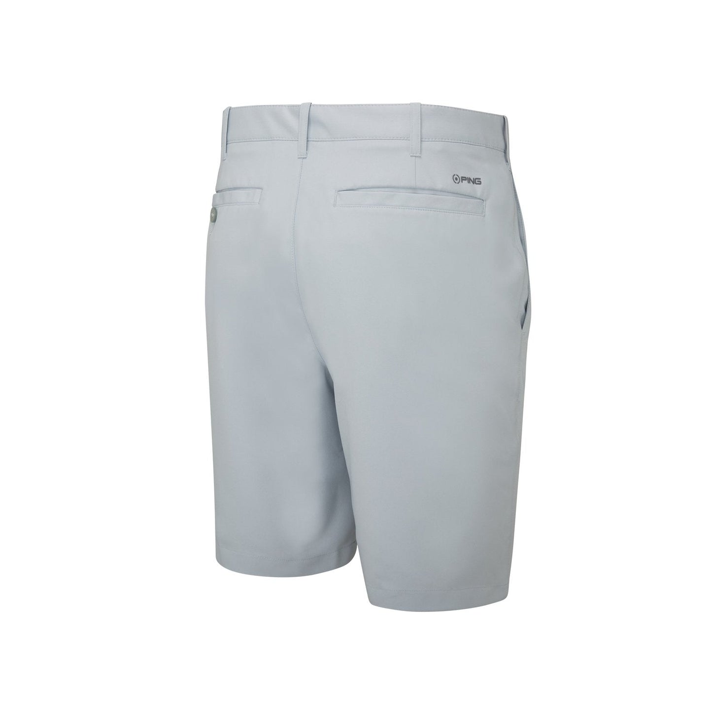 Ping Bradley Golf Shorts P03316